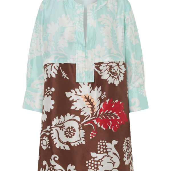 Oroton Dresses