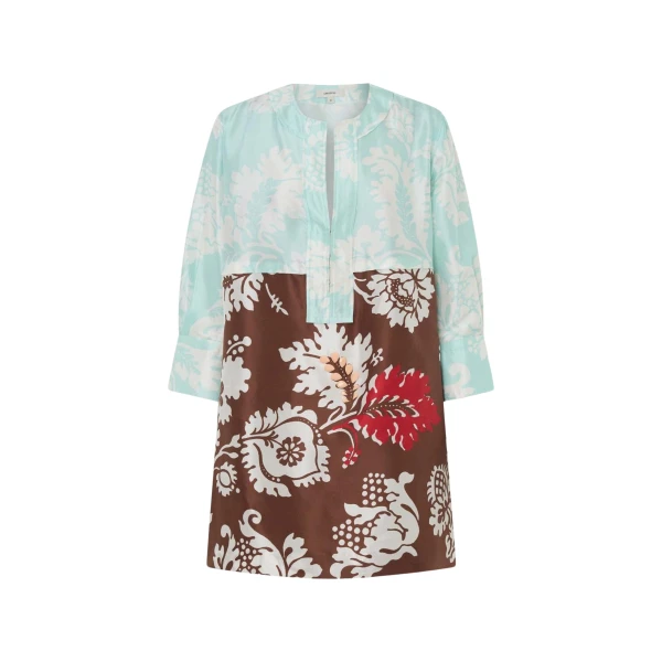 Oroton Dresses