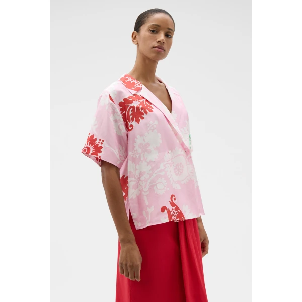 Oroton dress