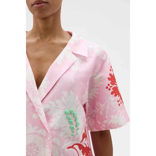 Oroton dresses
