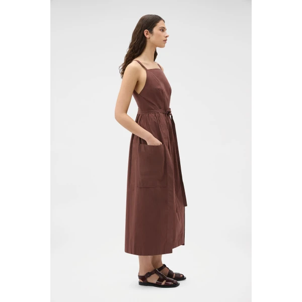Oroton dress