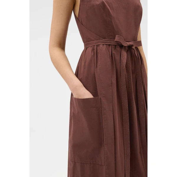 Oroton dresses
