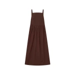 Oroton Dresses