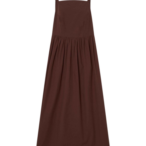 Oroton Dresses