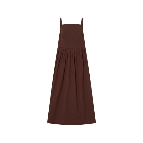Oroton Dresses