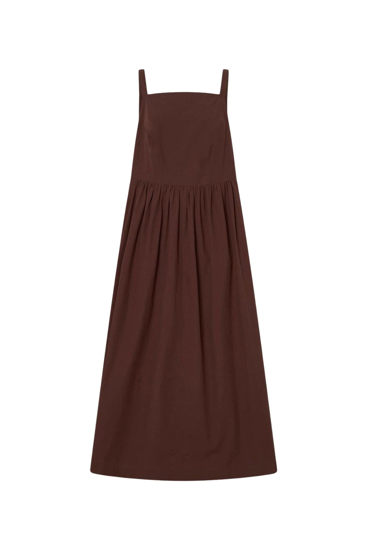Oroton-Cotton-Apron-Dress88923_nobg Oroton Dresses
