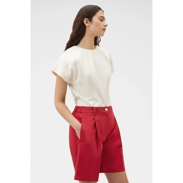 Oroton dress