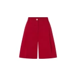 Oroton Shorts