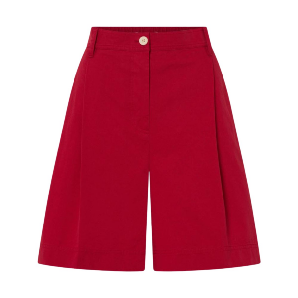 Oroton Shorts