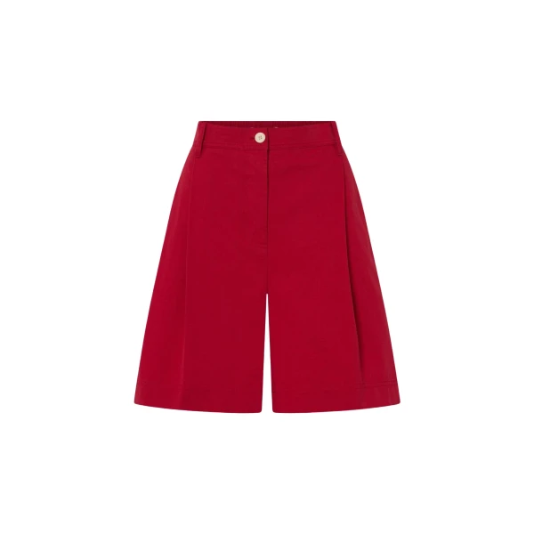 Oroton Shorts