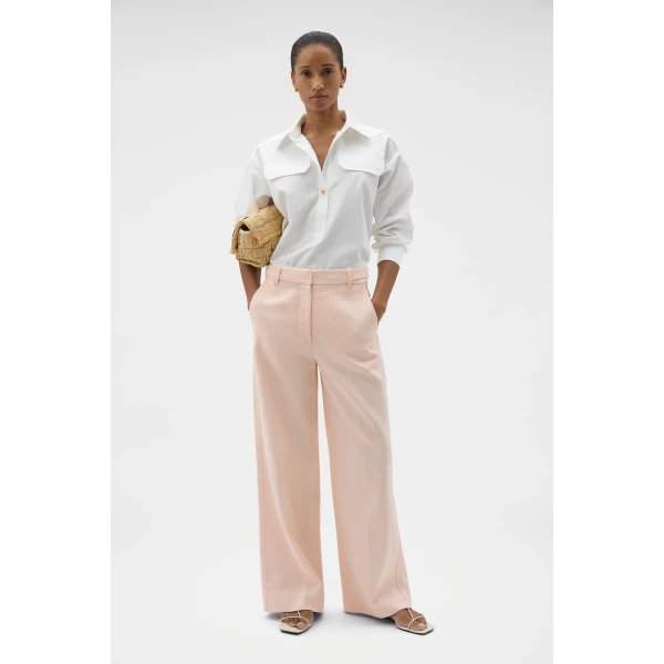 Oroton Pink dress