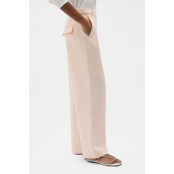 Oroton dresses