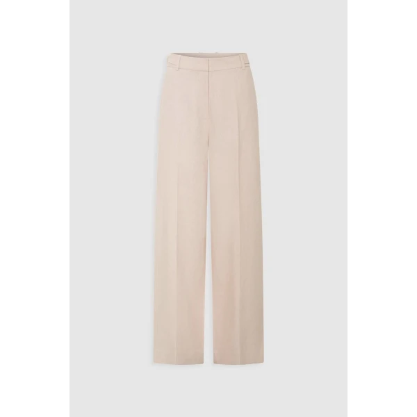 Oroton maxi dress