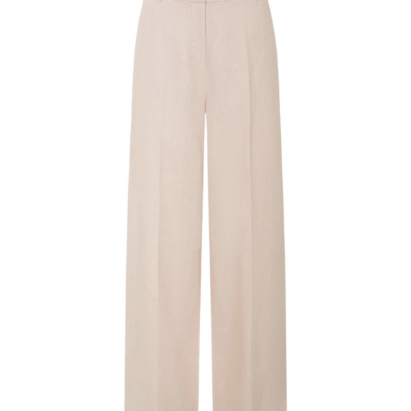 Oroton Pants