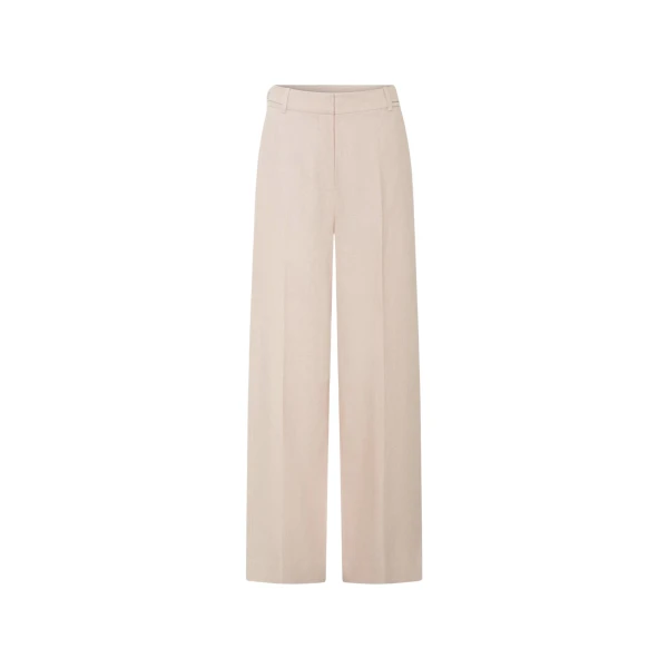 Oroton Pants