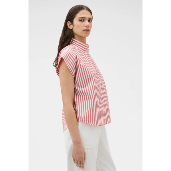 Oroton dress
