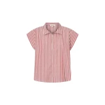 Oroton Tops