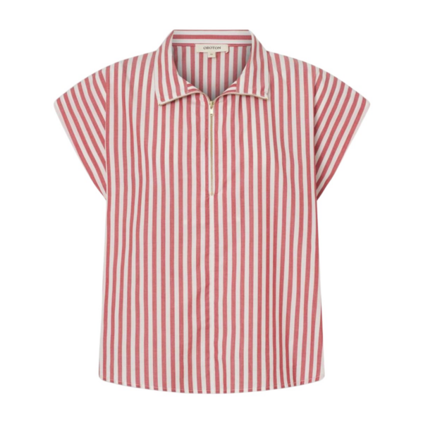 Oroton Tops