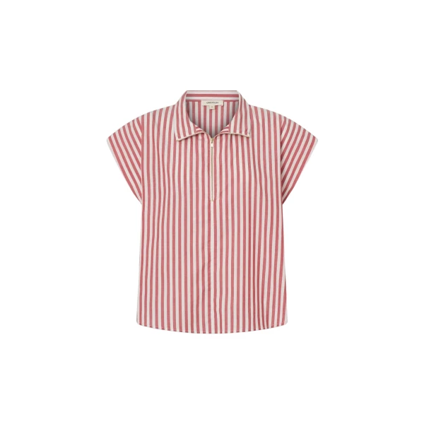 Oroton Tops