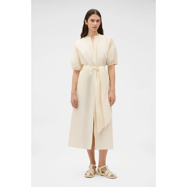 Oroton Ivory dress