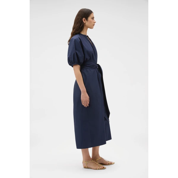 Oroton dress