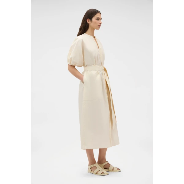 Oroton dress