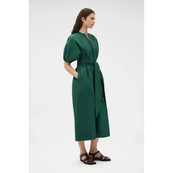 Oroton dress