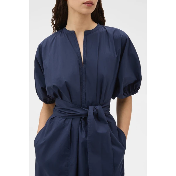 Oroton dresses