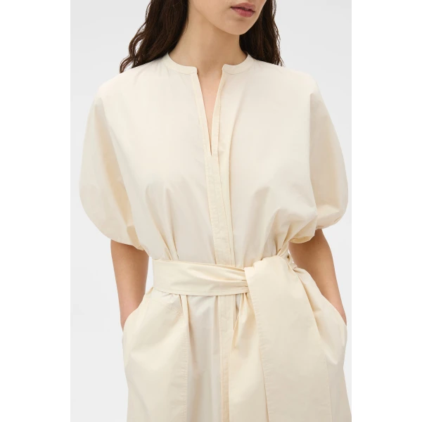 Oroton dresses