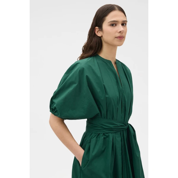 Oroton dresses