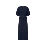 Oroton Dresses