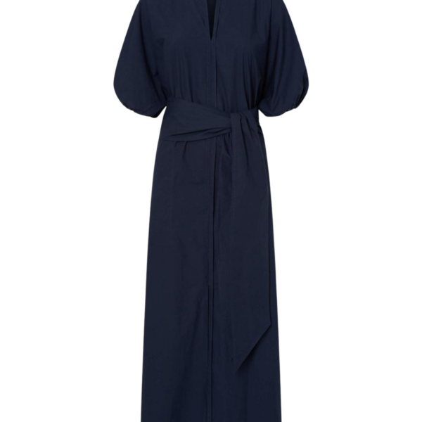 Oroton Dresses