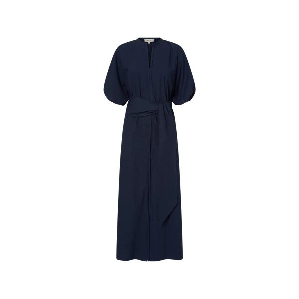 Oroton Dresses