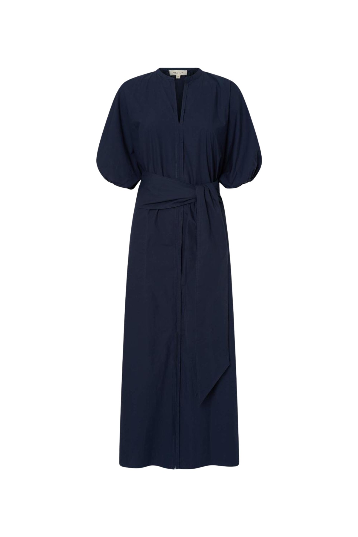 Oroton Grace Popover Dress
