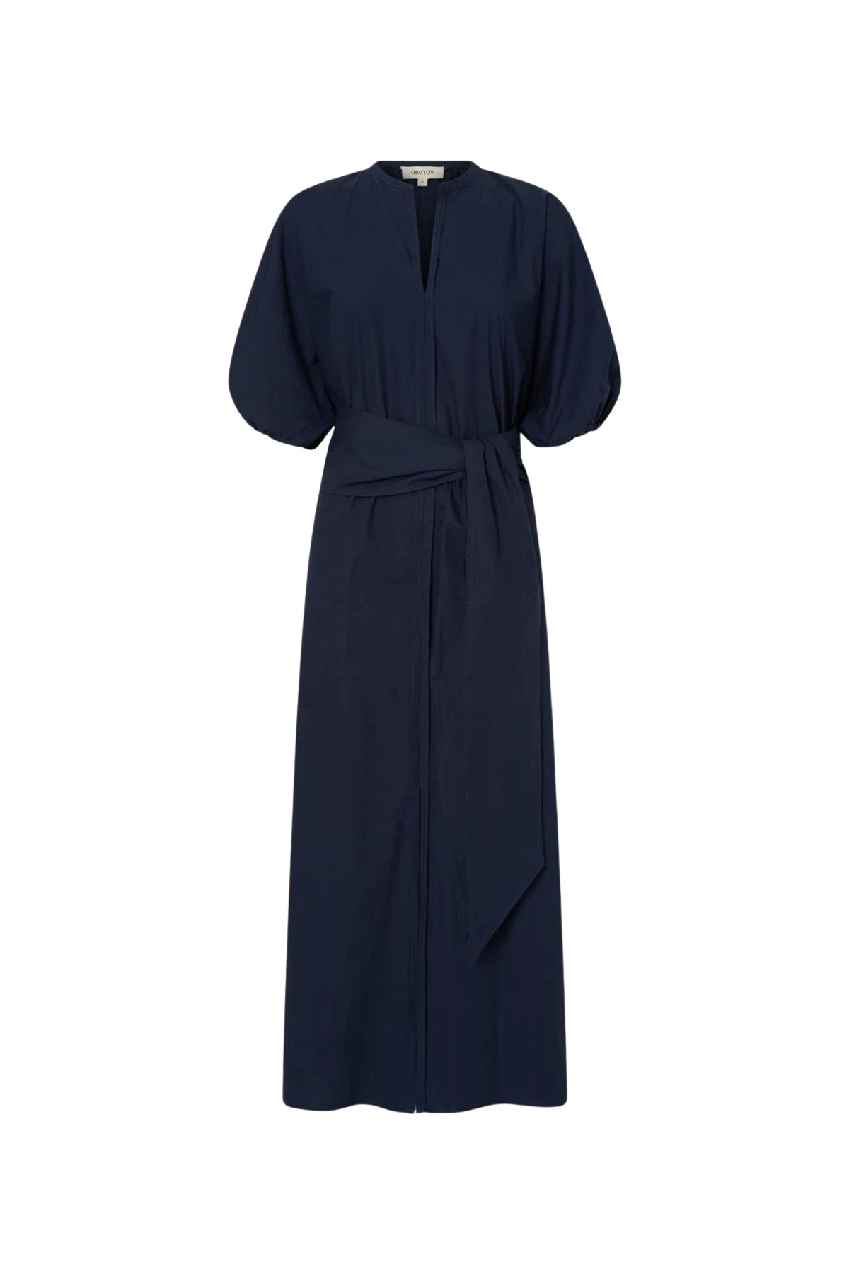 Oroton-Grace-Popover-Dress-682016_nobg Oroton Dresses