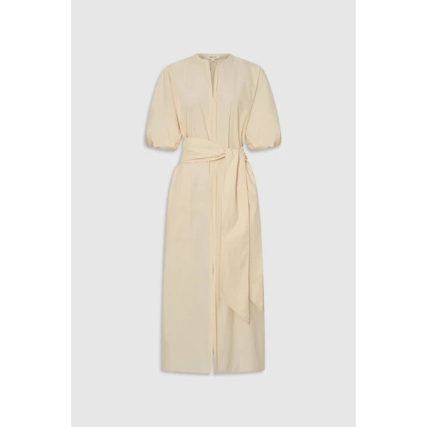 Oroton dress