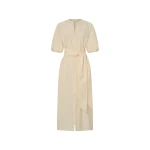 Oroton-Grace-Popover-Dress-736248_nobg Oroton Dresses