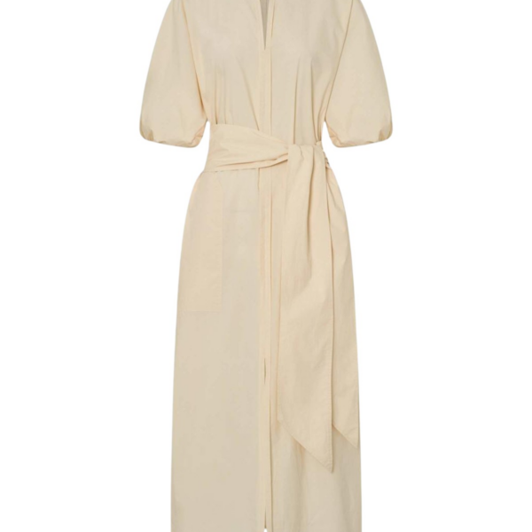 Oroton Dresses