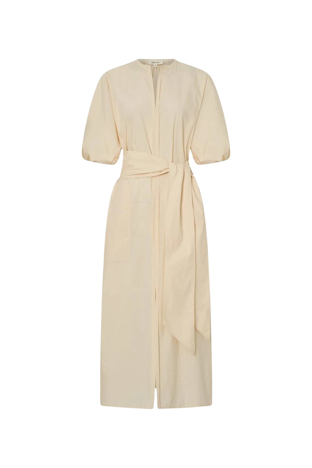 Oroton-Grace-Popover-Dress-736248_nobg Oroton Dresses