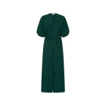 Oroton Dresses