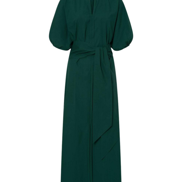Oroton Dresses