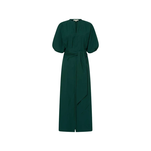 Oroton Dresses