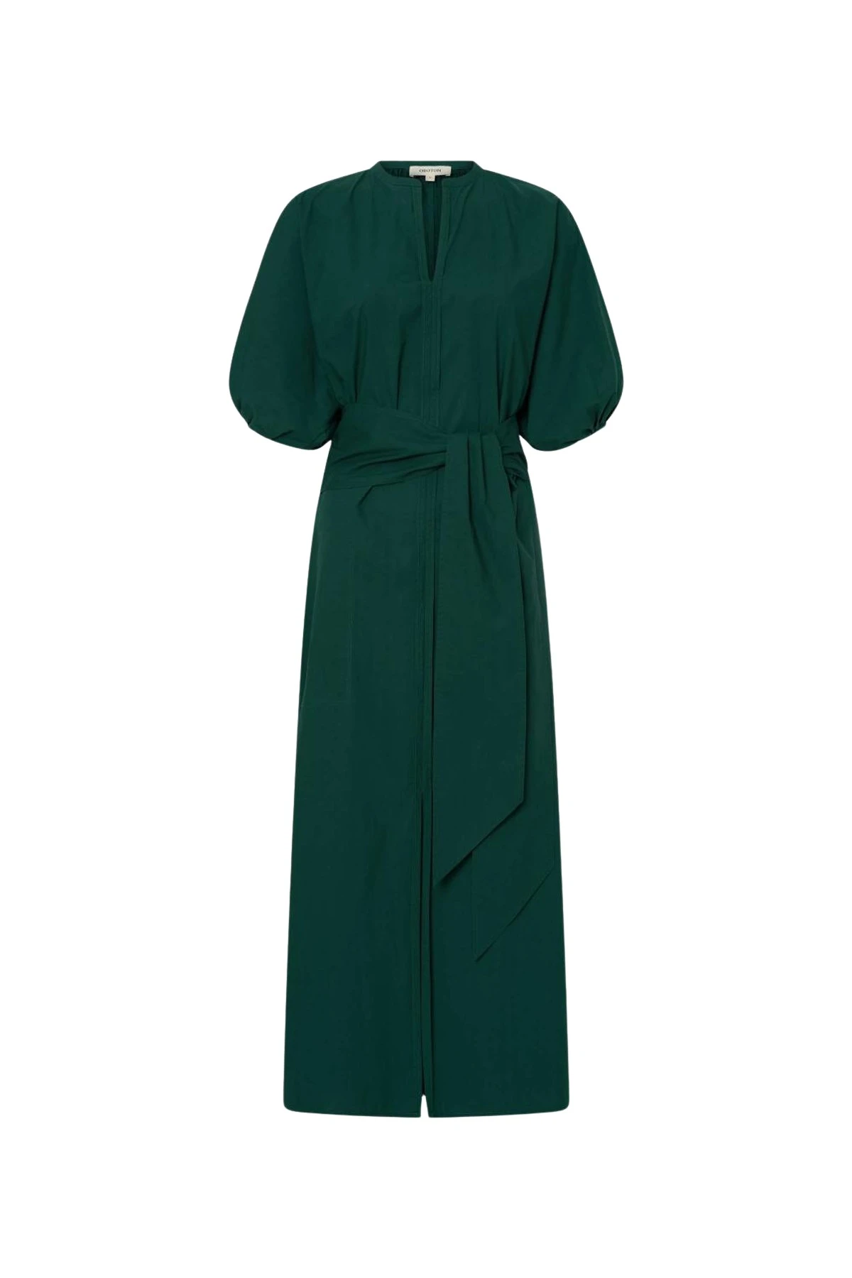Oroton-Grace-Popover-Dress98452_nobg Oroton Dresses