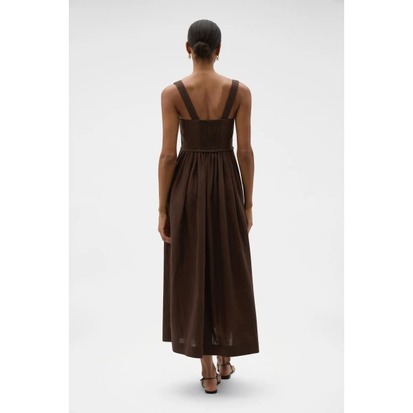 Handkerchief Sundress