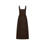 Oroton Dresses