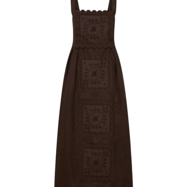 Oroton Dresses