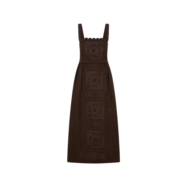 Oroton Dresses