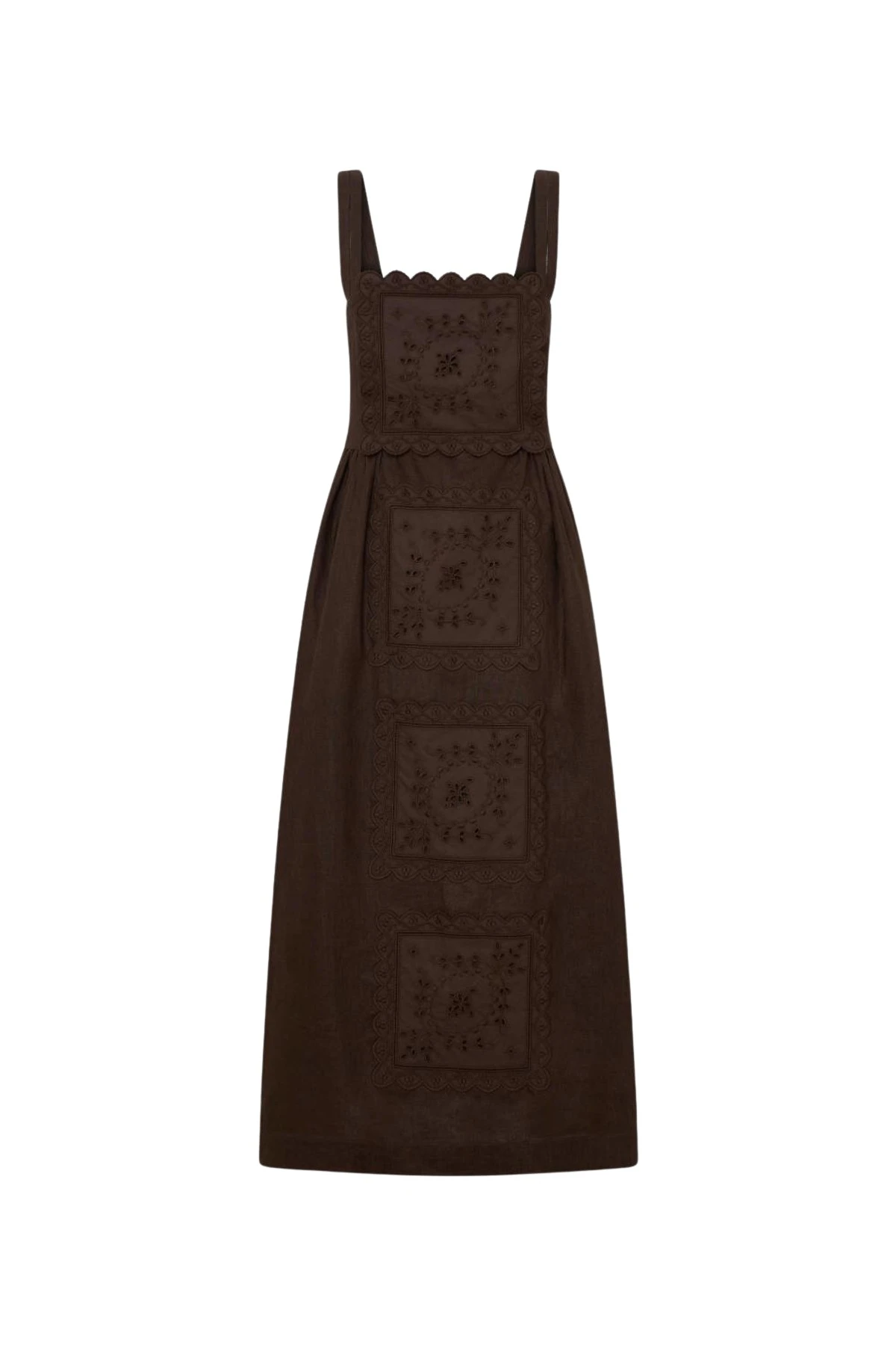 Oroton-Handkerchief-Sundress62539_nobg Oroton Dresses