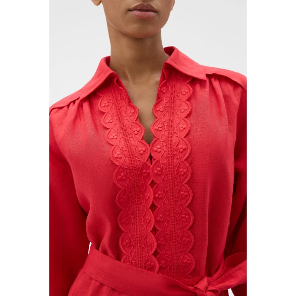 Oroton dresses