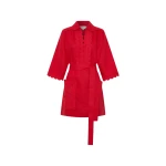 Oroton Dresses